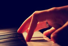 手机app看股票隔夜挂单:专业在线配资-纳斯达克综合指数、标普500指数再度刷新历史新高